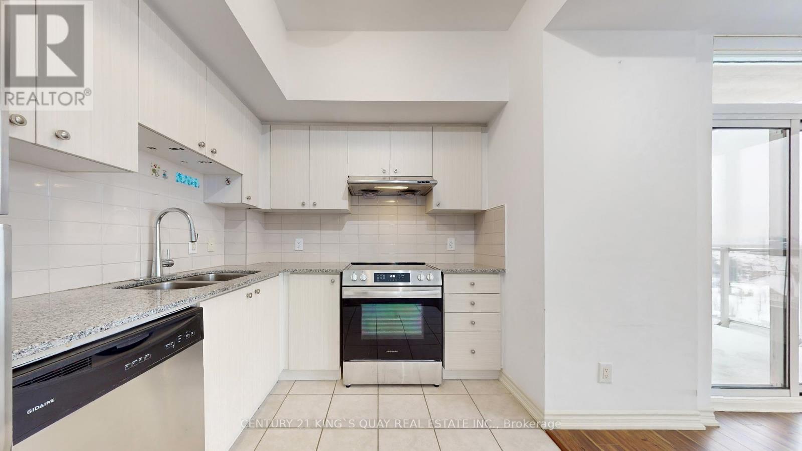 806 - 8323 Kennedy Road, Markham, Ontario L3R 5W7 - Photo 15 - N12638352