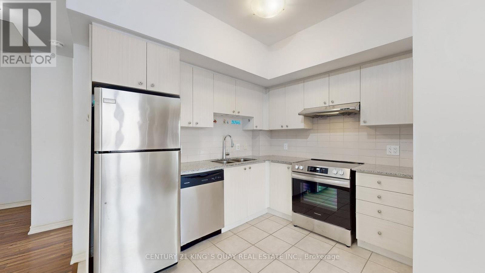 806 - 8323 Kennedy Road, Markham, Ontario L3R 5W7 - Photo 16 - N12638352