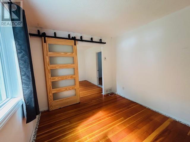 215 Matheson St N, Kenora, Ontario  P9N 3G5 - Photo 14 - TB252863