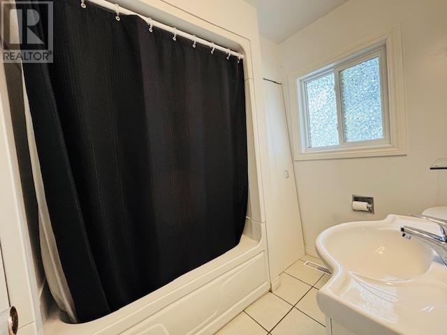 215 Matheson St N, Kenora, Ontario  P9N 3G5 - Photo 22 - TB252863