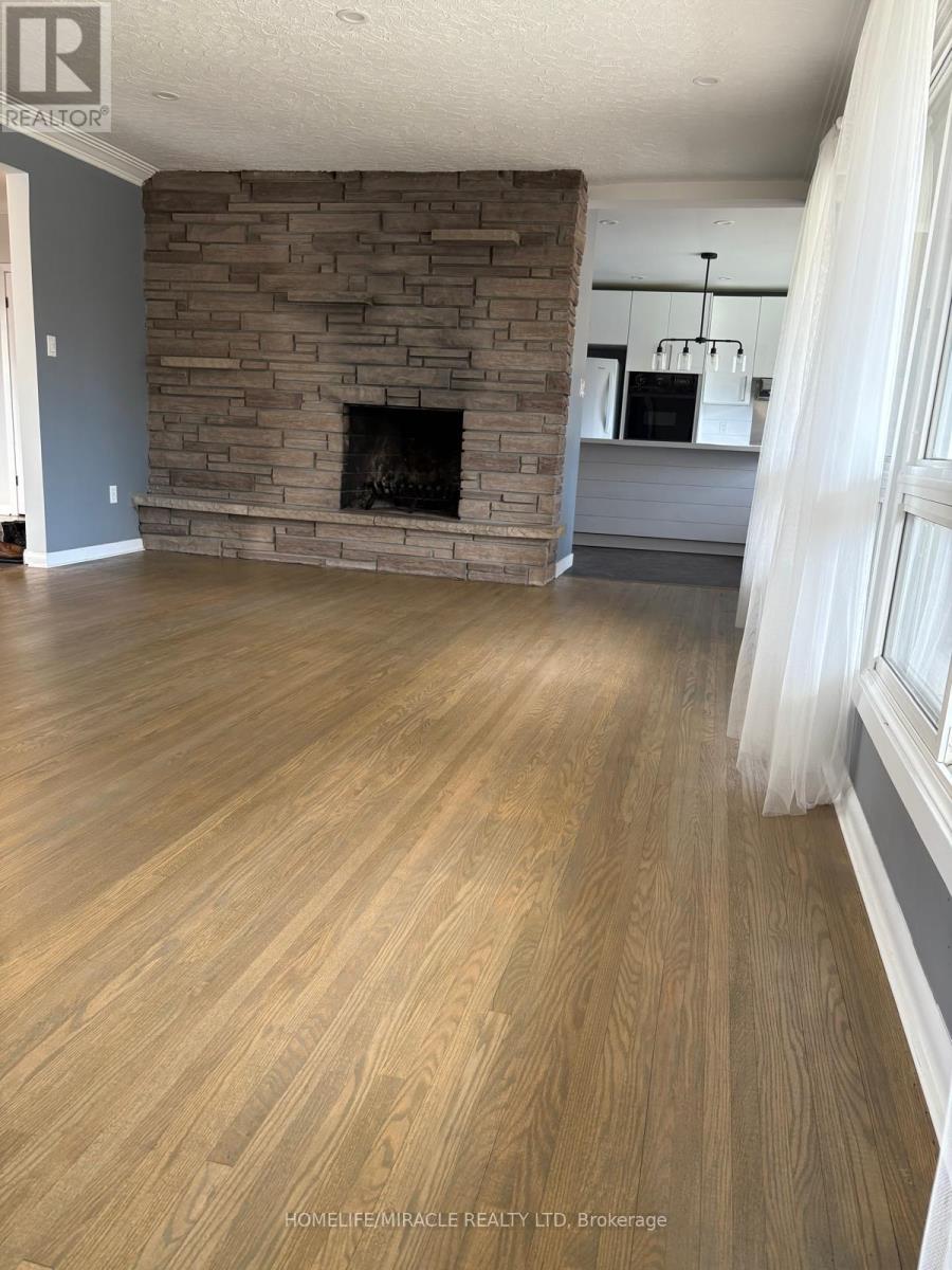 312 Grantham Avenue, St. Catharines, Ontario  L2M 5A6 - Photo 11 - X12638220