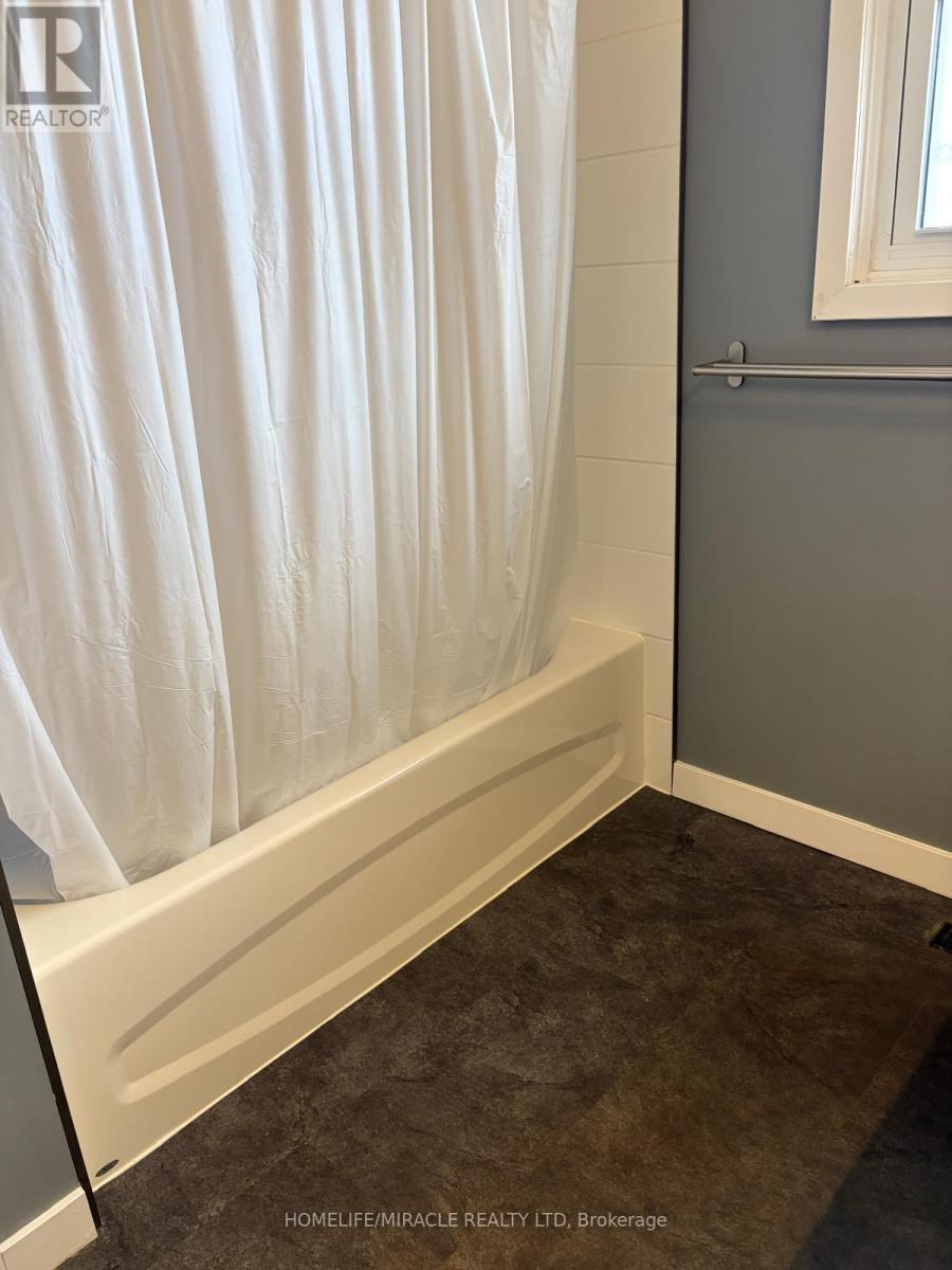 312 Grantham Avenue, St. Catharines, Ontario  L2M 5A6 - Photo 22 - X12638220