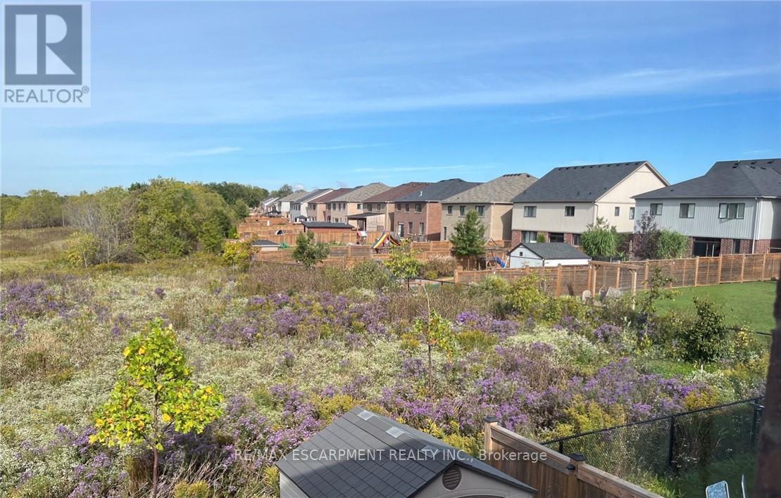 115 Larry Crescent, Haldimand, Ontario  N3W 0B2 - Photo 44 - X12638226