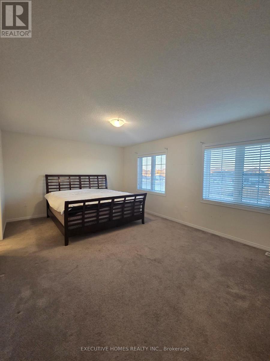 204 Maclachlan Avenue, Haldimand, Ontario  N3W 0E2 - Photo 20 - X12638262