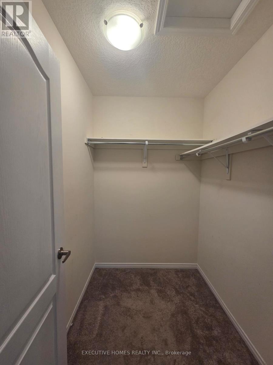 204 Maclachlan Avenue, Haldimand, Ontario  N3W 0E2 - Photo 23 - X12638262