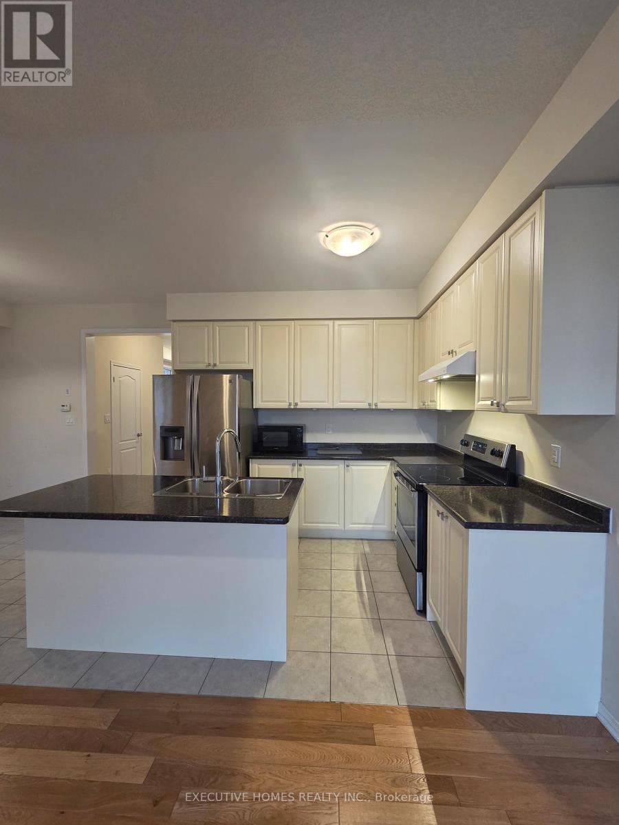 204 Maclachlan Avenue, Haldimand, Ontario  N3W 0E2 - Photo 9 - X12638262