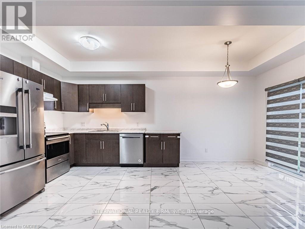 1 Haney Drive, Thorold, Ontario  L2V 0G5 - Photo 10 - X12638340