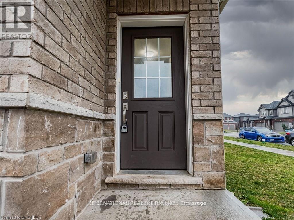 1 Haney Drive, Thorold, Ontario  L2V 0G5 - Photo 2 - X12638340