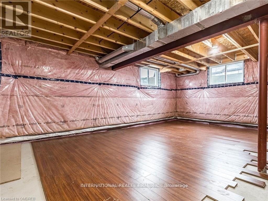 1 Haney Drive, Thorold, Ontario  L2V 0G5 - Photo 29 - X12638340