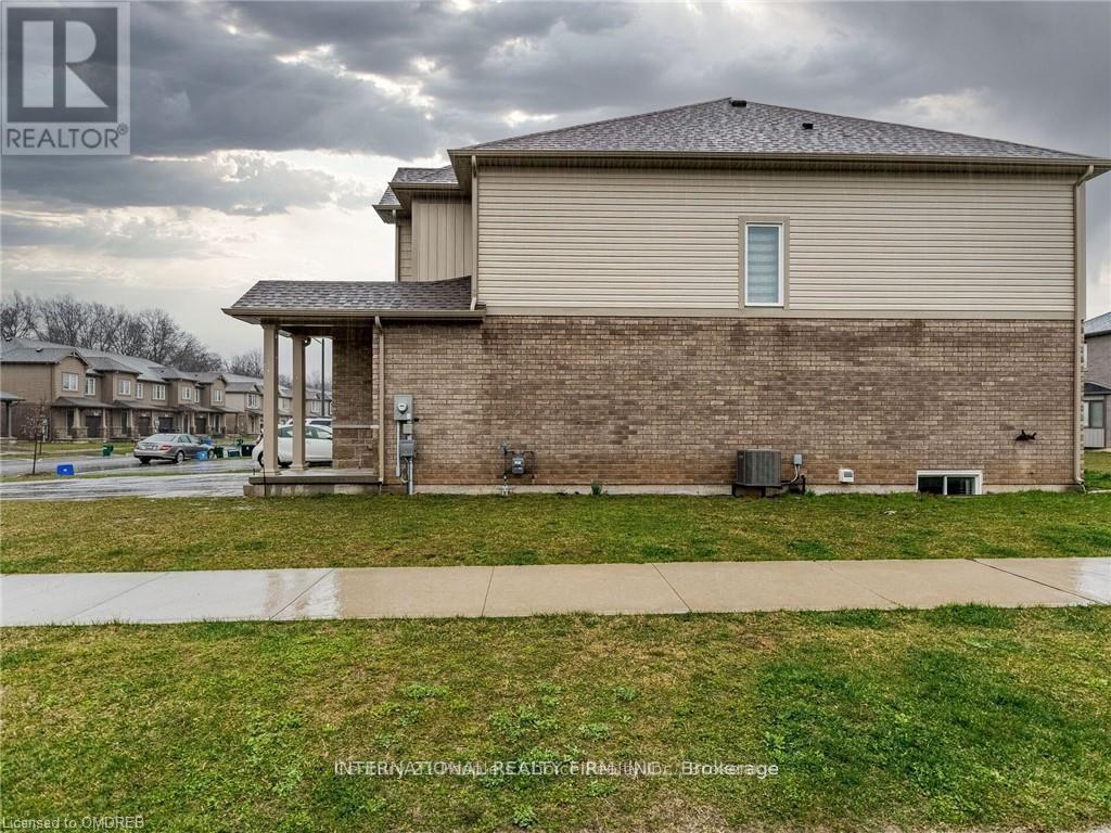 1 Haney Drive, Thorold, Ontario  L2V 0G5 - Photo 31 - X12638340