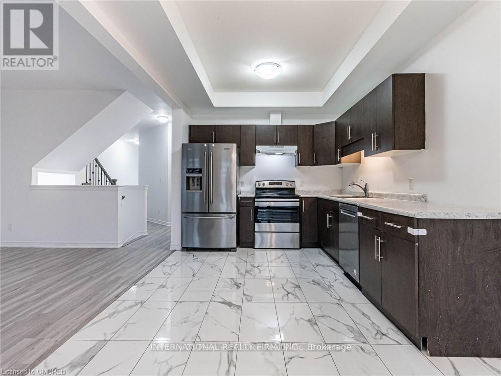 1 Haney Drive, Thorold, Ontario  L2V 0G5 - Photo 9 - X12638340