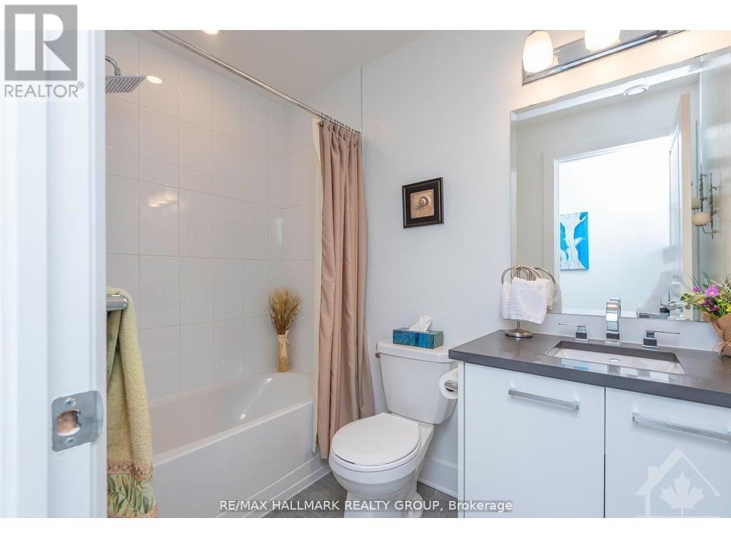 10 - 340 Tribeca Private, Ottawa, Ontario  K2J 6B4 - Photo 18 - X12638416