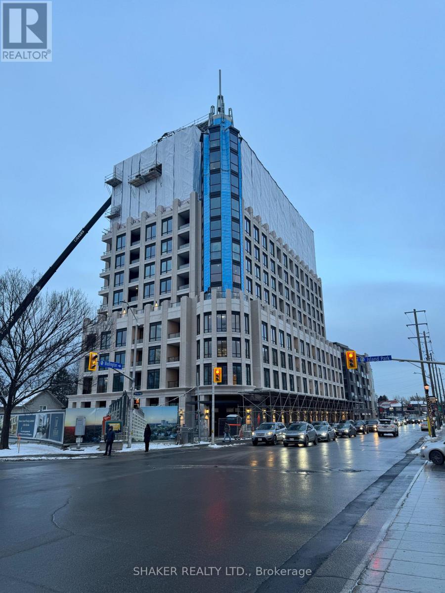 1451 WELLINGTON STREET W, Ottawa, Ontario