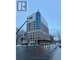 1451 WELLINGTON STREET W, Ottawa, Ontario