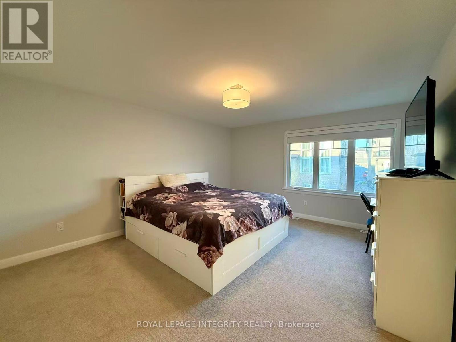 519 Hitzlay Terrace, Ottawa, Ontario  K2T 0R9 - Photo 11 - X12638472