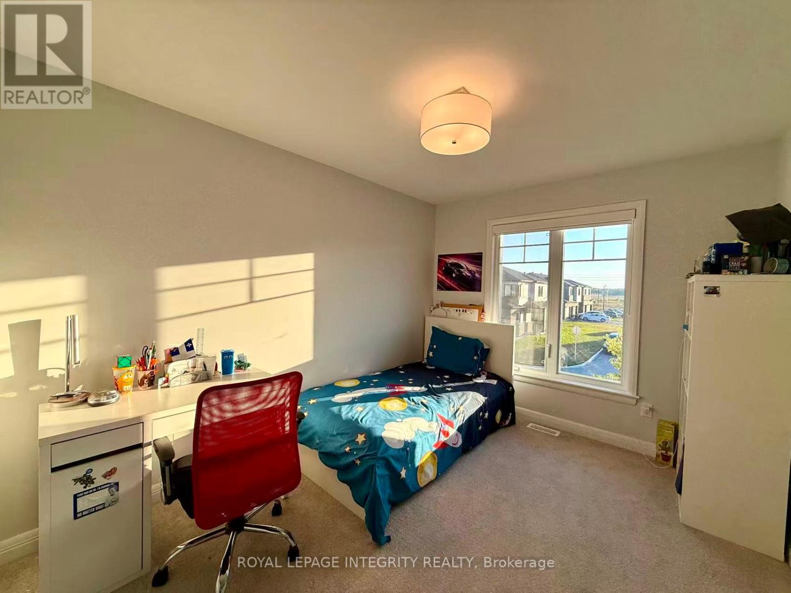 519 Hitzlay Terrace, Ottawa, Ontario  K2T 0R9 - Photo 17 - X12638472