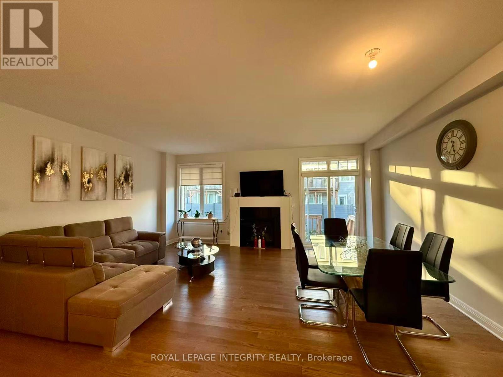 519 Hitzlay Terrace, Ottawa, Ontario  K2T 0R9 - Photo 8 - X12638472