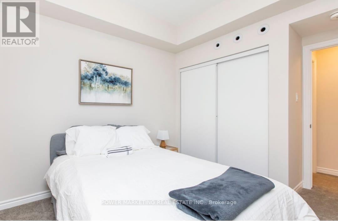 609 Makwa Private, Ottawa, Ontario  K1K 5A3 - Photo 10 - X12638506