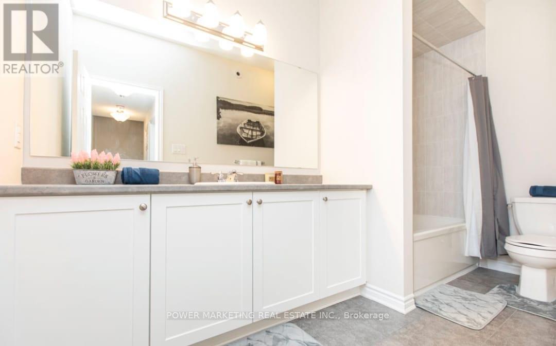 609 Makwa Private, Ottawa, Ontario  K1K 5A3 - Photo 11 - X12638506