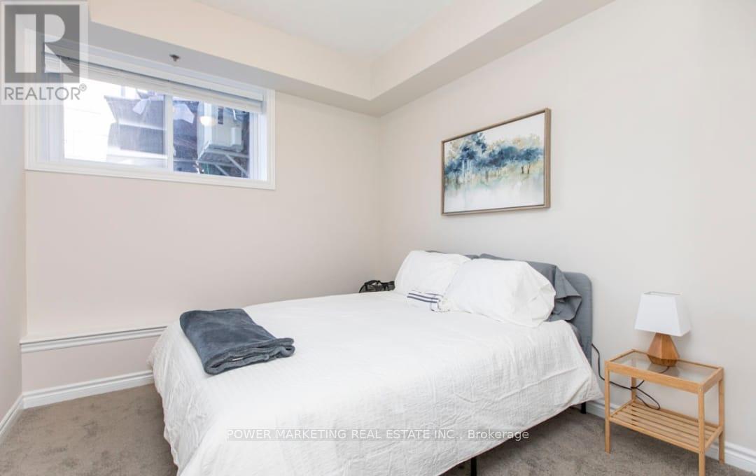 609 Makwa Private, Ottawa, Ontario  K1K 5A3 - Photo 12 - X12638506