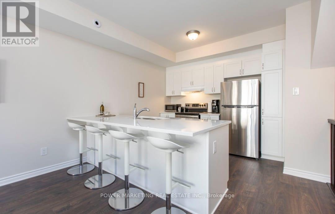 609 Makwa Private, Ottawa, Ontario  K1K 5A3 - Photo 7 - X12638506