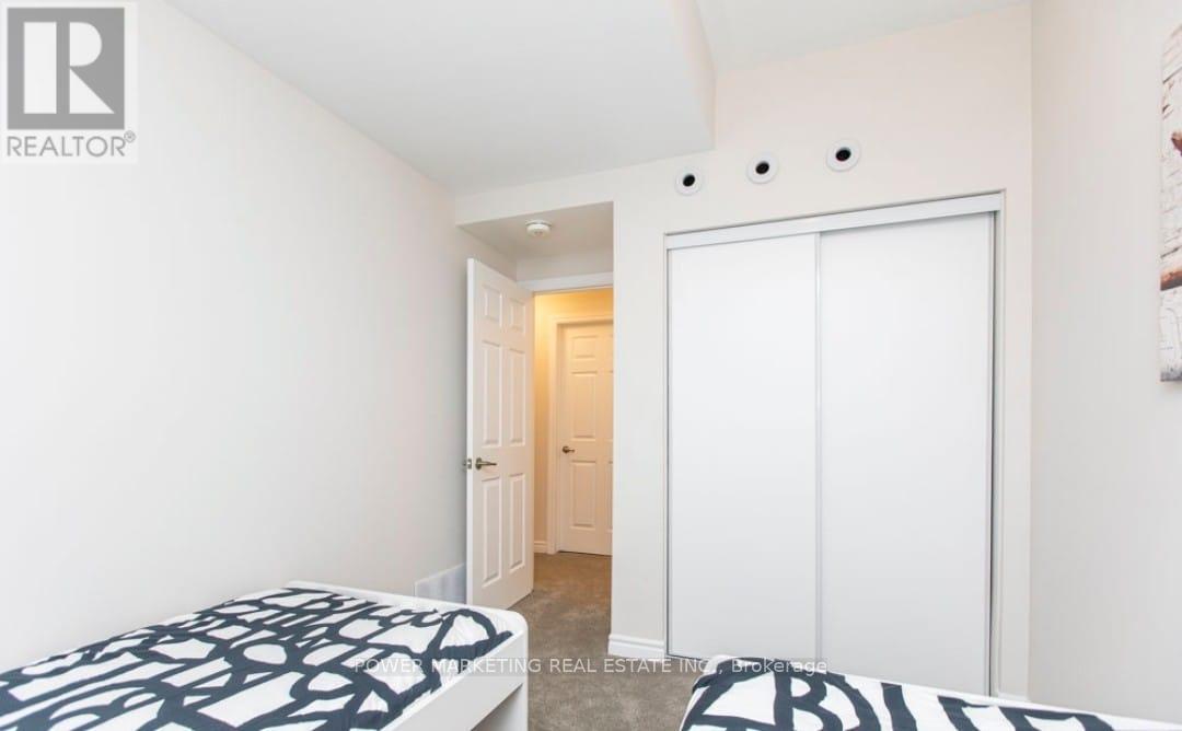 609 Makwa Private, Ottawa, Ontario  K1K 5A3 - Photo 8 - X12638506