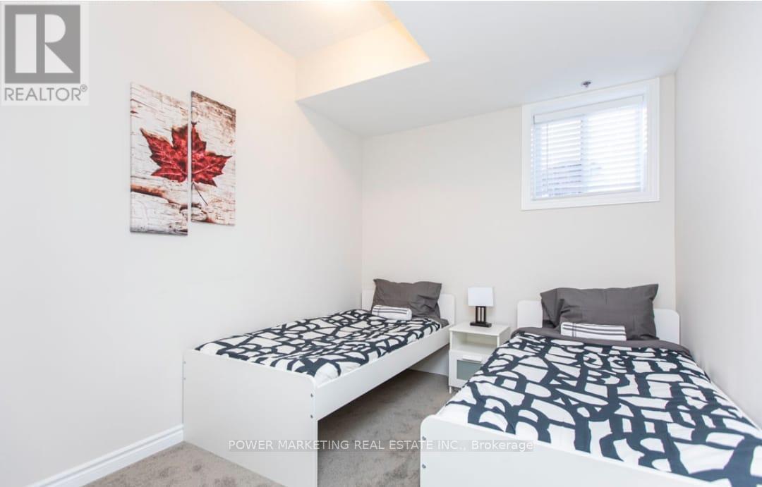 609 Makwa Private, Ottawa, Ontario  K1K 5A3 - Photo 9 - X12638506