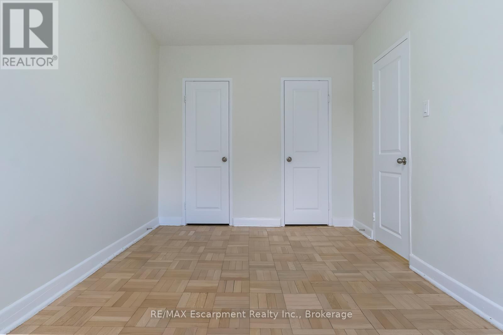 109 - 110 South Forster Park Drive, Oakville, Ontario  L6K 1Z1 - Photo 15 - W12638464