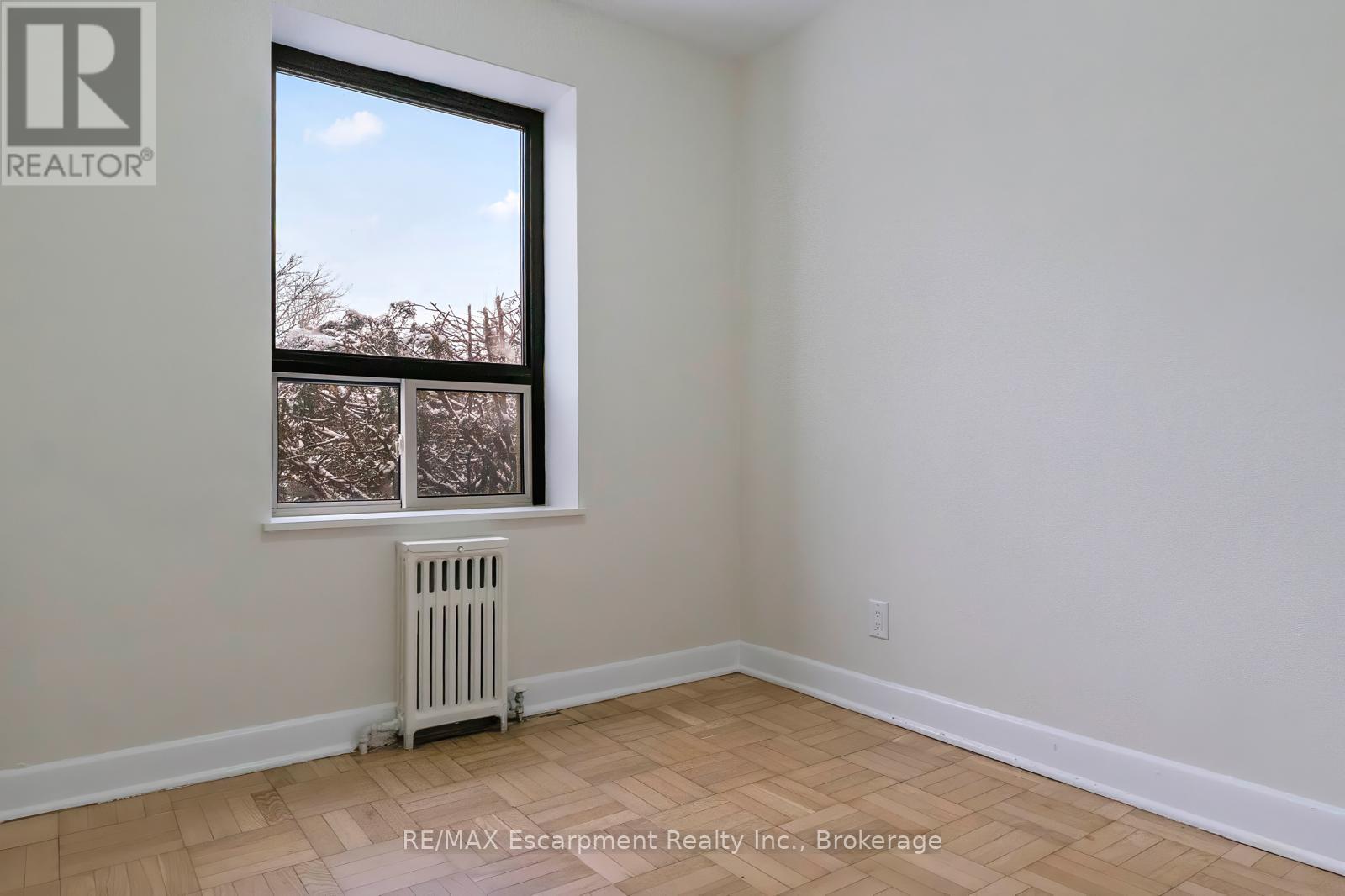 109 - 110 South Forster Park Drive, Oakville, Ontario  L6K 1Z1 - Photo 16 - W12638464