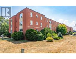 109 - 110 SOUTH FORSTER PARK DRIVE, Oakville, Ontario