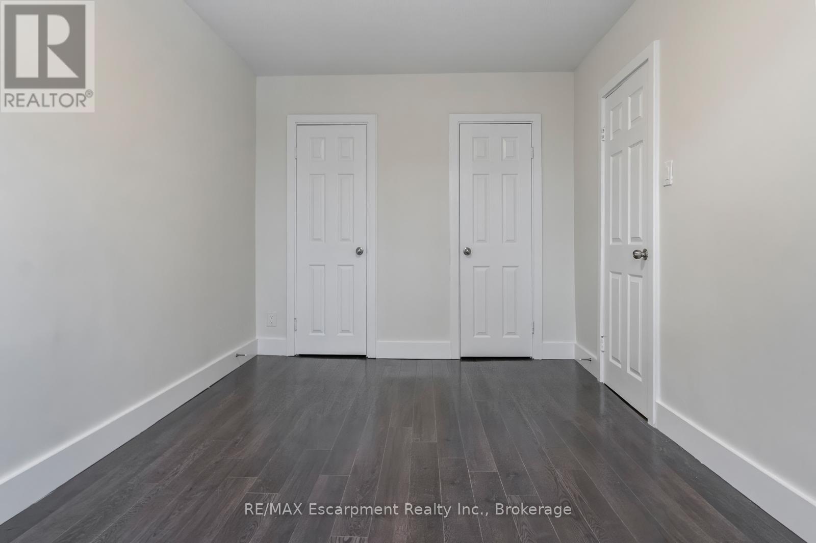 303 - 110 South Forster Park Drive, Oakville, Ontario  L6K 1Z1 - Photo 16 - W12638470