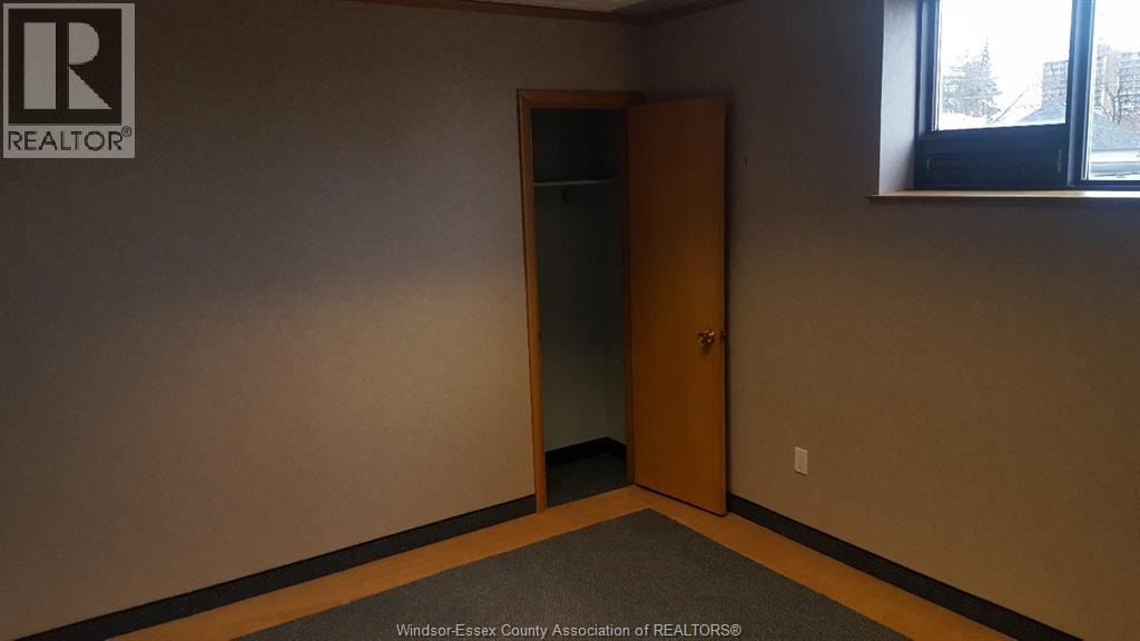 1060 University Avenue West Unit# 201, Windsor, Ontario  N9A 5S4 - Photo 12 - 25031773