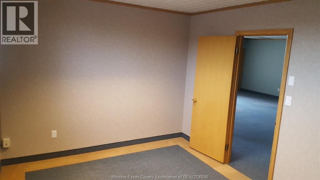 1060 University Avenue West Unit# 201, Windsor, Ontario  N9A 5S4 - Photo 13 - 25031773