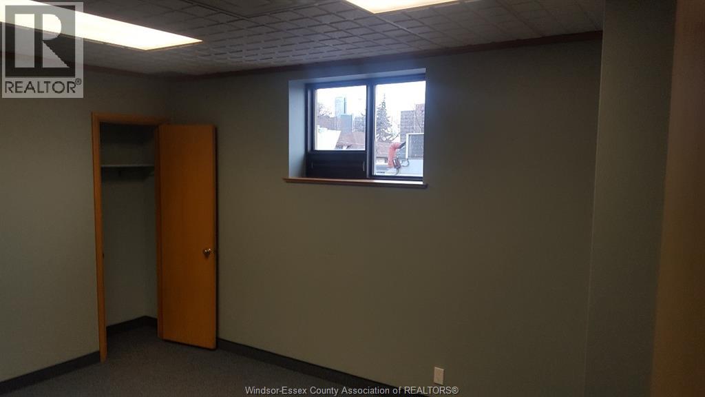 1060 University Avenue West Unit# 201, Windsor, Ontario  N9A 5S4 - Photo 15 - 25031773