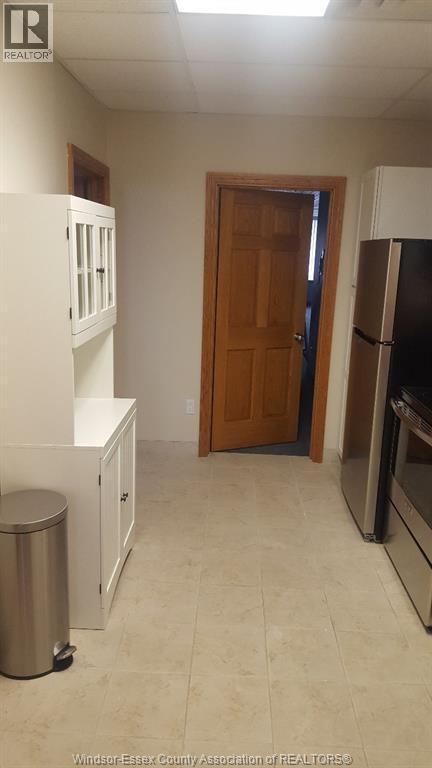 1060 University Avenue West Unit# 201, Windsor, Ontario  N9A 5S4 - Photo 18 - 25031773