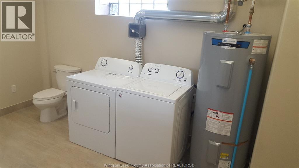 1060 University Avenue West Unit# 201, Windsor, Ontario  N9A 5S4 - Photo 21 - 25031773