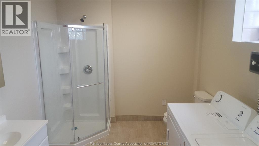 1060 University Avenue West Unit# 201, Windsor, Ontario  N9A 5S4 - Photo 22 - 25031773