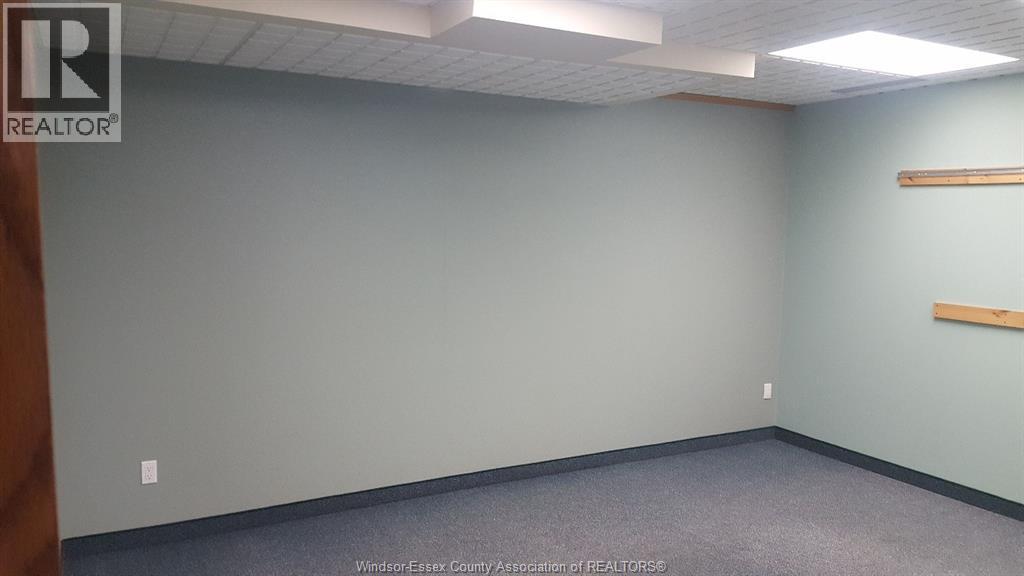 1060 University Avenue West Unit# 201, Windsor, Ontario  N9A 5S4 - Photo 23 - 25031773