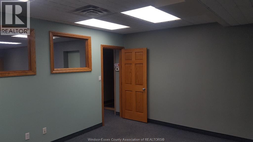 1060 University Avenue West Unit# 201, Windsor, Ontario  N9A 5S4 - Photo 24 - 25031773