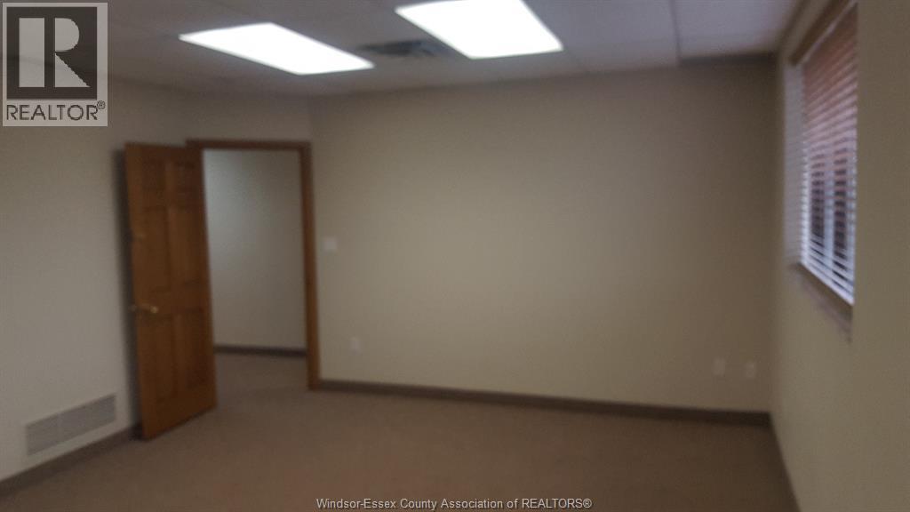 1060 University Avenue West Unit# 201, Windsor, Ontario  N9A 5S4 - Photo 25 - 25031773