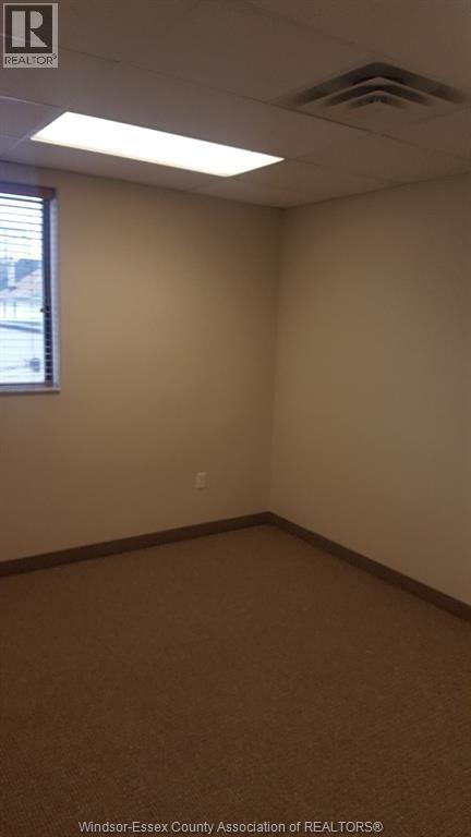 1060 University Avenue West Unit# 201, Windsor, Ontario  N9A 5S4 - Photo 27 - 25031773