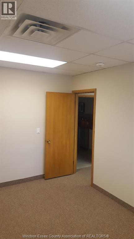 1060 University Avenue West Unit# 201, Windsor, Ontario  N9A 5S4 - Photo 28 - 25031773