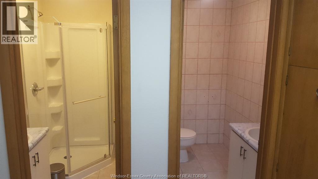 1060 University Avenue West Unit# 201, Windsor, Ontario  N9A 5S4 - Photo 29 - 25031773
