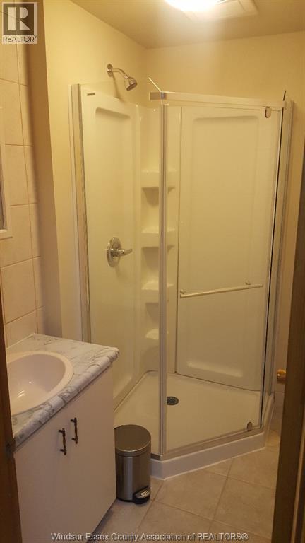 1060 University Avenue West Unit# 201, Windsor, Ontario  N9A 5S4 - Photo 30 - 25031773