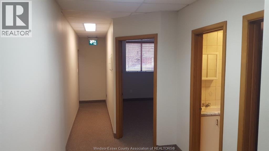 1060 University Avenue West Unit# 201, Windsor, Ontario  N9A 5S4 - Photo 32 - 25031773