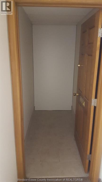 1060 University Avenue West Unit# 201, Windsor, Ontario  N9A 5S4 - Photo 33 - 25031773