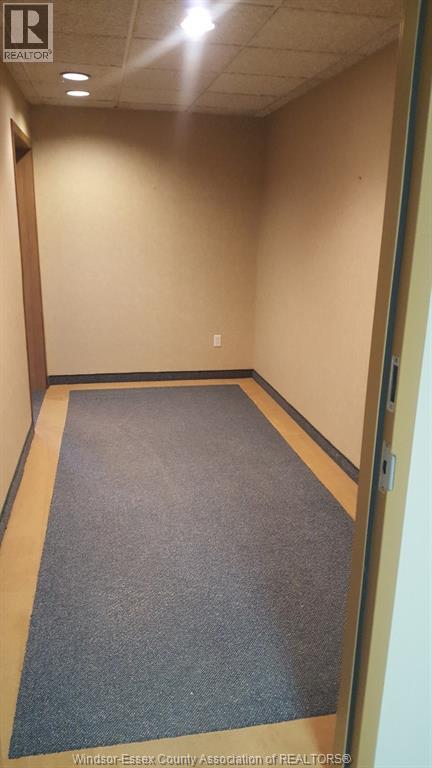 1060 University Avenue West Unit# 201, Windsor, Ontario  N9A 5S4 - Photo 6 - 25031773