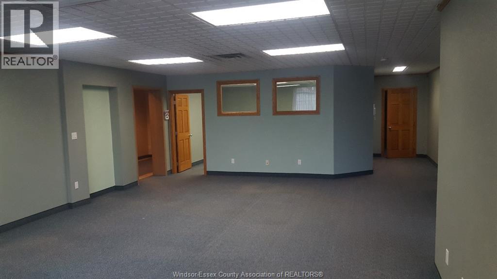 1060 University Avenue West Unit# 201, Windsor, Ontario  N9A 5S4 - Photo 7 - 25031773