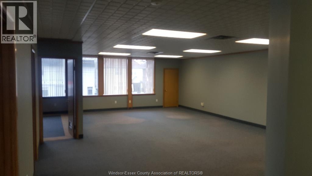 1060 University Avenue West Unit# 201, Windsor, Ontario  N9A 5S4 - Photo 9 - 25031773