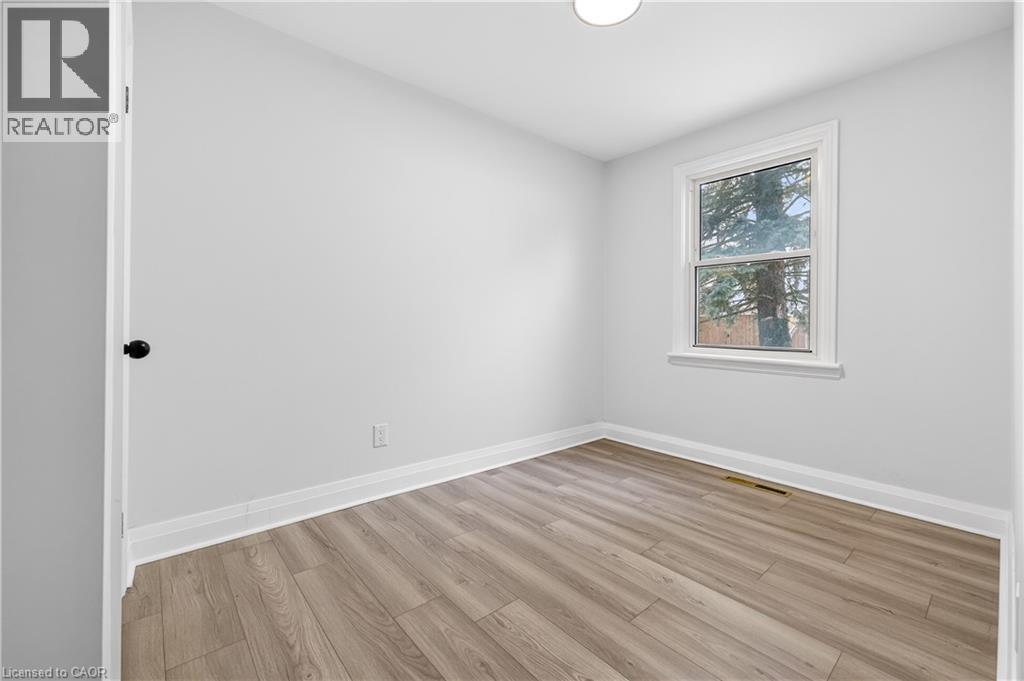 37 Kennedy Avenue Unit# 1, Hamilton, Ontario  L9B 1C4 - Photo 22 - 40794239